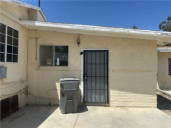 478 N Alessandro St - Banning, CA
