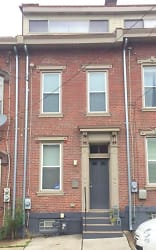 175 36th St - Pittsburgh, PA