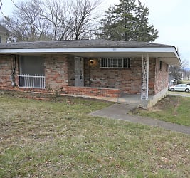 359 Glenwood Dr #A - Chattanooga, TN