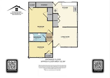 207 W Oliver St - Fulton, MO