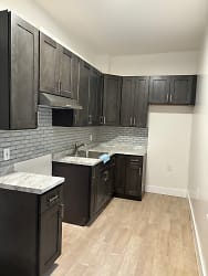 3324 Perry Ave unit 2 - undefined, undefined