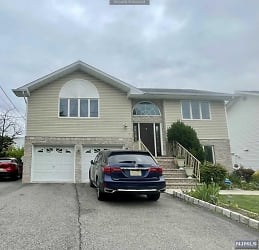 9 Chobot Ln #2 - undefined, undefined