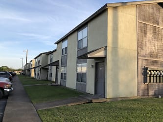 600 Village Rd Unit 1301 - Port Lavaca, TX