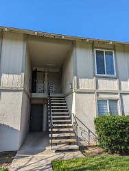 825 Oak Grove Rd unit 60 - Concord, CA