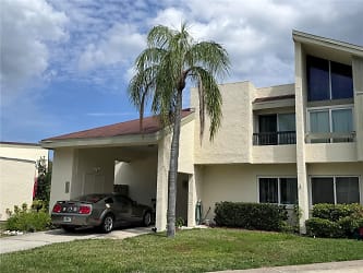 2743 Haverhill Ct - Clearwater, FL