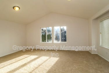 1228 186th St SE - undefined, undefined