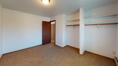 920 2nd St NW unit 102 - undefined, undefined