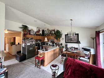 16980 54th Ave Unit 16986 - undefined, undefined