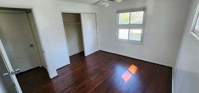 703 Willoughby Ave unit 4 - Rockville, MD