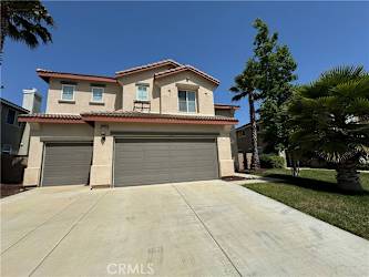 35592 Sainte Foy St - Murrieta, CA