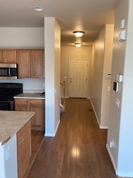 6721 Rutherford Dr - Colorado Springs, CO