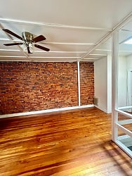 2741 Maryland Ave unit TT-03 - Baltimore, MD
