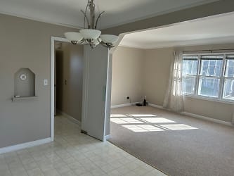 1123 2nd St NW unit B - Rochester, MN