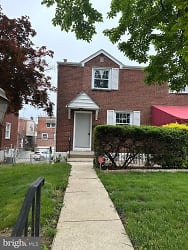 222 Foster Ave - Sharon Hill, PA