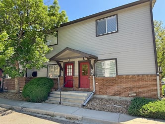 10771 W 63rd Ave - Arvada, CO