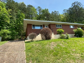 3253 Conner St - Chattanooga, TN
