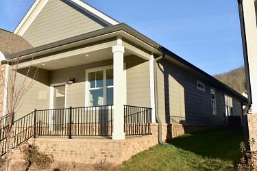 9634 Mulberry Gap Way #128 - Collegedale, TN