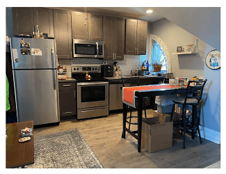 175 Roberts Ave unit 5 - undefined, undefined