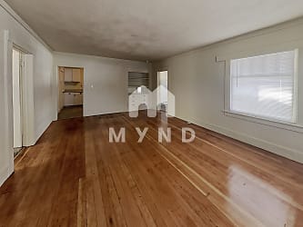 531 12Th St - undefined, undefined