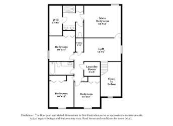 43099 Wild Indigo Rd - Punta Gorda, FL