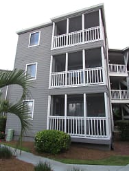 10174 Beach Dr SW unit 301 - undefined, undefined