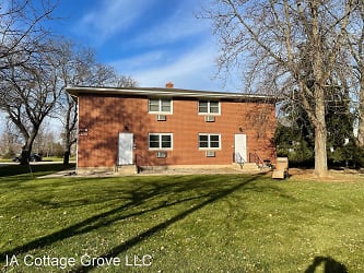 7102 Cottage Grove Rd - Madison, WI