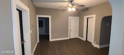 715 Ella St - Beatrice, NE