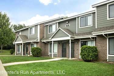 821 S 13th Ave E Apartments - Newton, IA