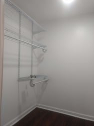 4122 N Bell Ave unit G - Chicago, IL