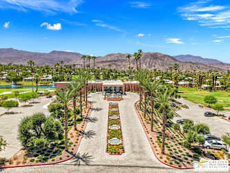 47171 El Agadir - Palm Desert, CA