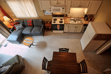 6173 Snow Strasse Ln - Bessemer, MI