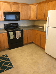 1109 Evergreen Ln unit 2 - undefined, undefined