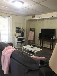 26 S Shafer St unit B - Athens, OH