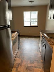 1201 River Dr unit 15 - undefined, undefined