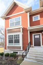 2012 Symmes Cir unit 1 - undefined, undefined