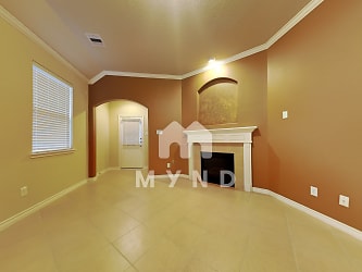 27 Tidwillow Pl - undefined, undefined