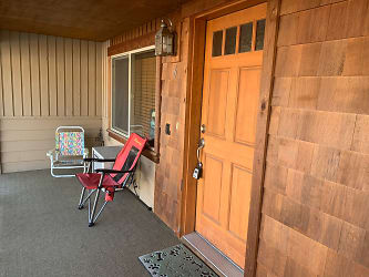 34040 Lakeside Ave unit 6 - Bayview, ID