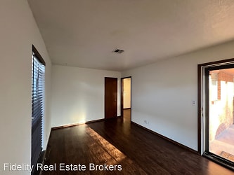 409 S Cook Ave unit A - Norman, OK