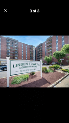 10 N Wood Ave unit 777 - Linden, NJ