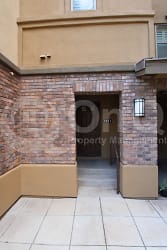 17850 North 68Th Street Unit 1013 - undefined, undefined