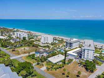 DJI_0611.jpg
