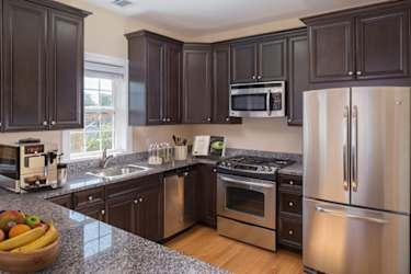 Riverfront At Cranford Apartments - Cranford, NJ
