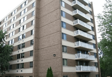 Springview Tower Apartments - undefined, undefined