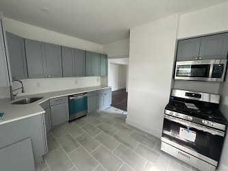 86-08 110th St unit 2 - Queens, NY