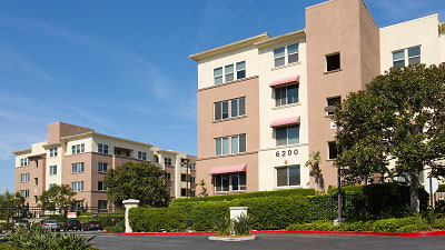 Bella Vista At Warner Ridge Apartments - undefined, undefined