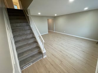 2602 Chamberlain Rd unit 2598 - undefined, undefined