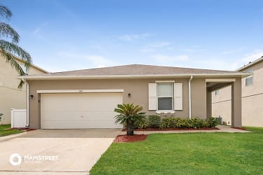 149 Andover Dr - Davenport, FL