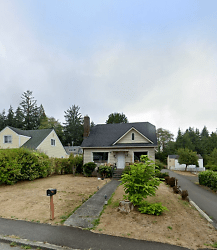 508 3rd Ave - undefined, undefined