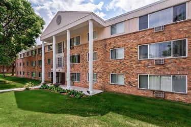 Willows On France Apartments - Bloomington, MN