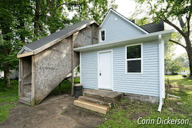 3527 Lincoln Rd unit UNIT2 - Hamilton, MI
